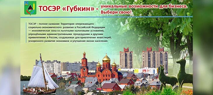 Код губкин. Код губкин. Севастопольская 2а губкин на карте. Код губкин. Город губкин белгородской области.