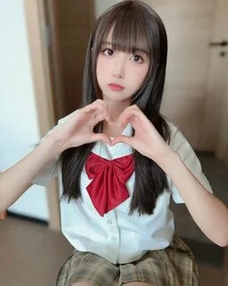 布 丁 大 法 资 源 库,海 量 福 利 内 容 抢 先 看 - 图 集 天 下