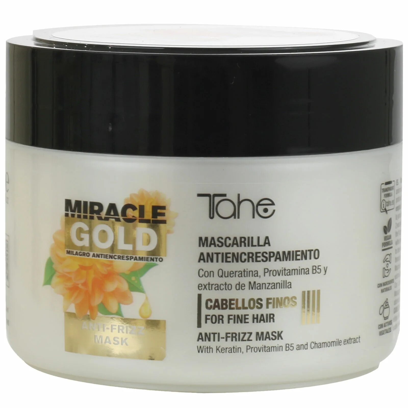 Маска для волос от Tahe mascarilla capilar SOS. Tahe Gold Peptides. Tahe маска для волос Keratin Gold total Repair Mask.