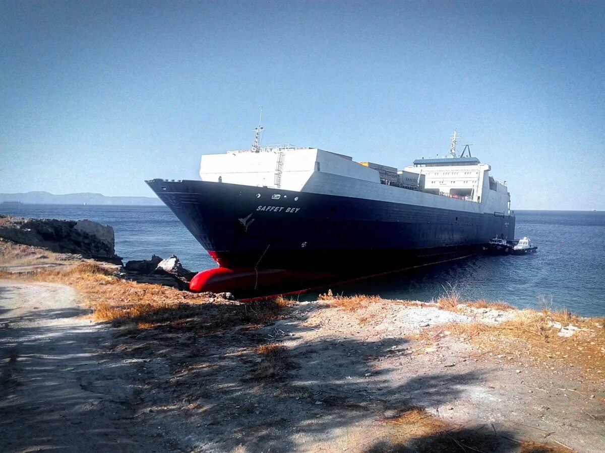 Судно Altay ro ro Cargo shipping. Ro ro Cargo Vessel hss6234. Finnsky паром. Идр 627 грузовое судно.