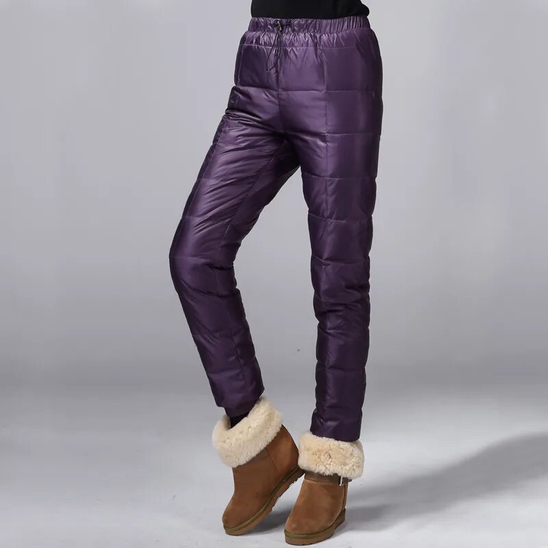 утепленные штаны nsw213100. озон теплые брюки женские зимние. брюки синтепоновые коламбия. зимние штаны kappa large 100% на синтепоне. штаны finn flare w17-13202.