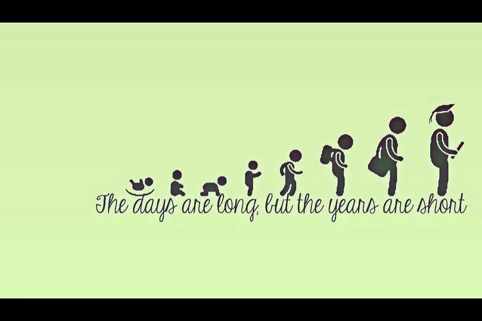 Short day. Севен игра. Seven - the days long gone (2017). The days are long and. The days are long and.