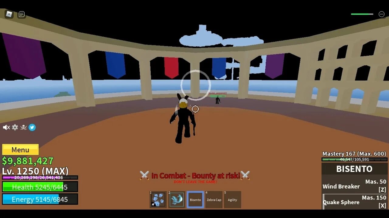 Блокс фрутс суперхуман. Bisento v2 blox fruits. superhuman blox fruits. rumble blox fruit. супер хуман блокс фруит.