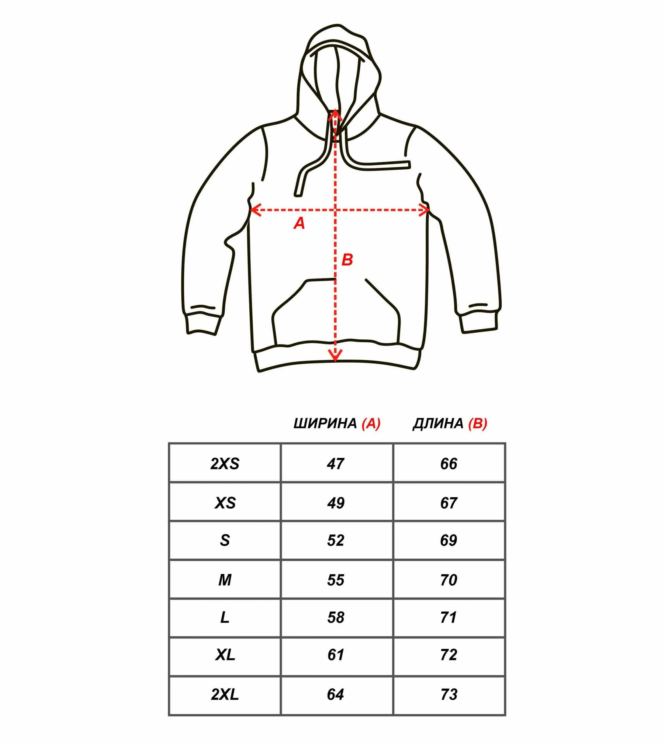 Размеры толстовок мужских. Размеры худи. Размерная сетка худи мужской. Толстовка размер s. Спортивный костюм мужской размер 52