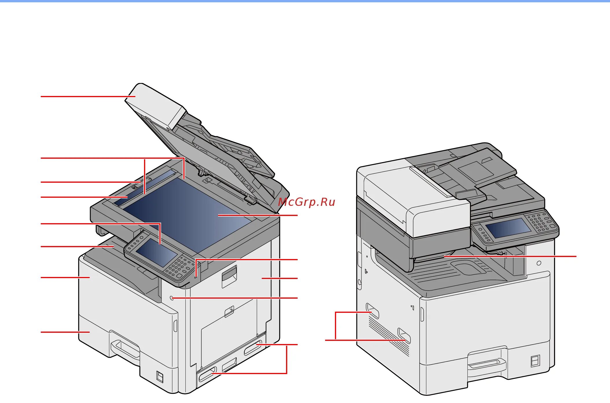 Kyocera ecosys m8124cidn драйвер. Kyocera ecosys m8124cidn. kyocera ecosys m8130. kyocera ecosys m8130cidn. лазерное kyocera ecosys m8124cidn.