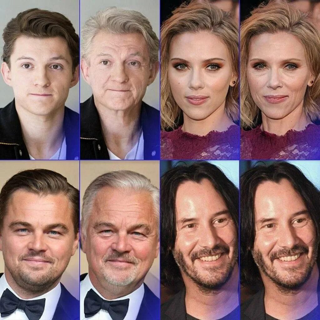 Программа как будешь в старости. Ди каприо faceapp. faceapp звезды в старости. face app знаменитости. faceapp мемы.