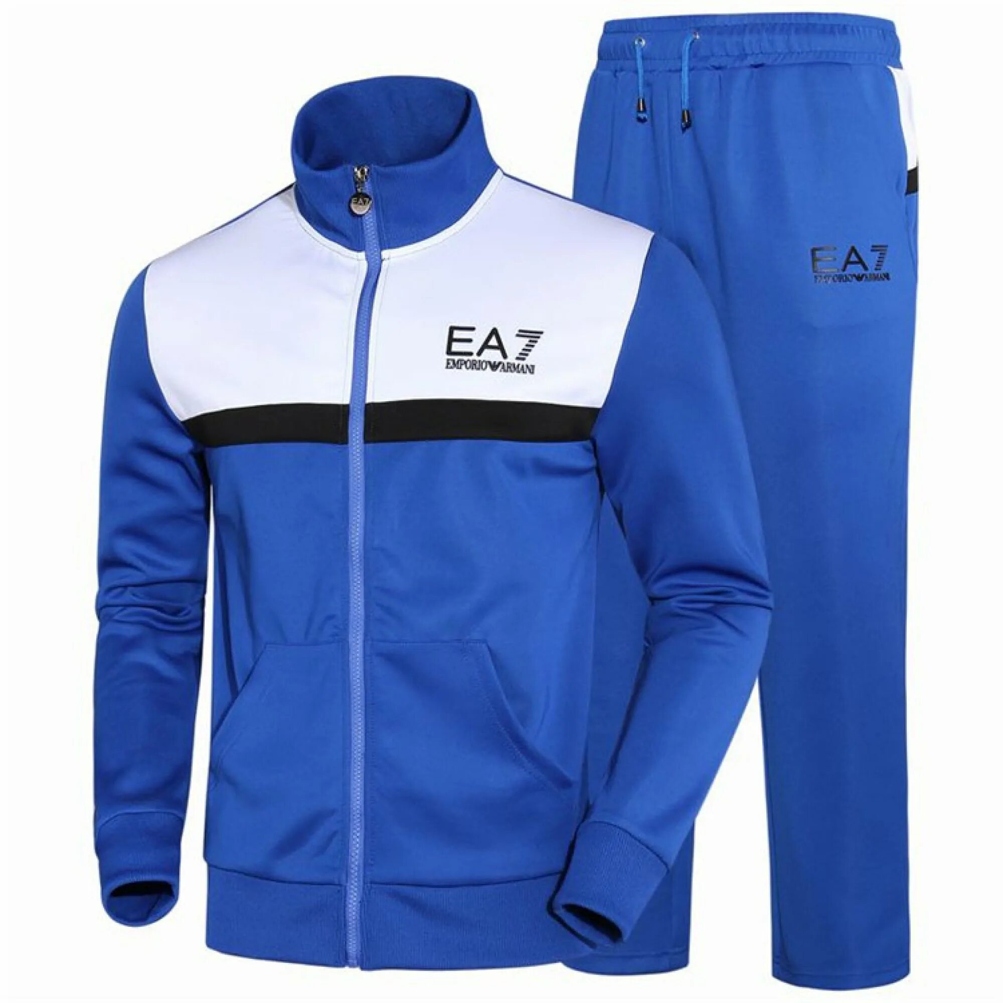 Ea7 спортивный костюм мужской сини1. Костюм спортивный forward лакост. Ea7 костюм спортивный мужской оранжевый. Мужской спортивный костюм Эфес спорт.