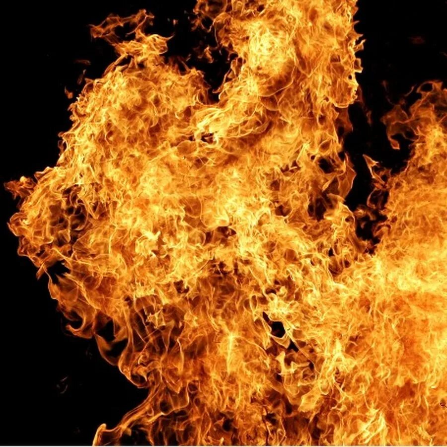 Красивый огонь. Включи ютуб огонь. Огонь обои. Пламя огня. Включи ютуб огонь.