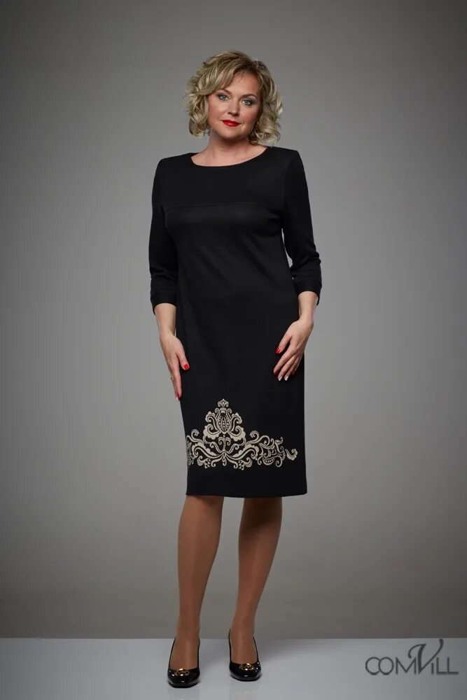 Платья муром. Свадебный салон муром каталог. Купить вечернее платье в белгороде. Салоны вечерних платьев в липецке. Муром свадебный салон.