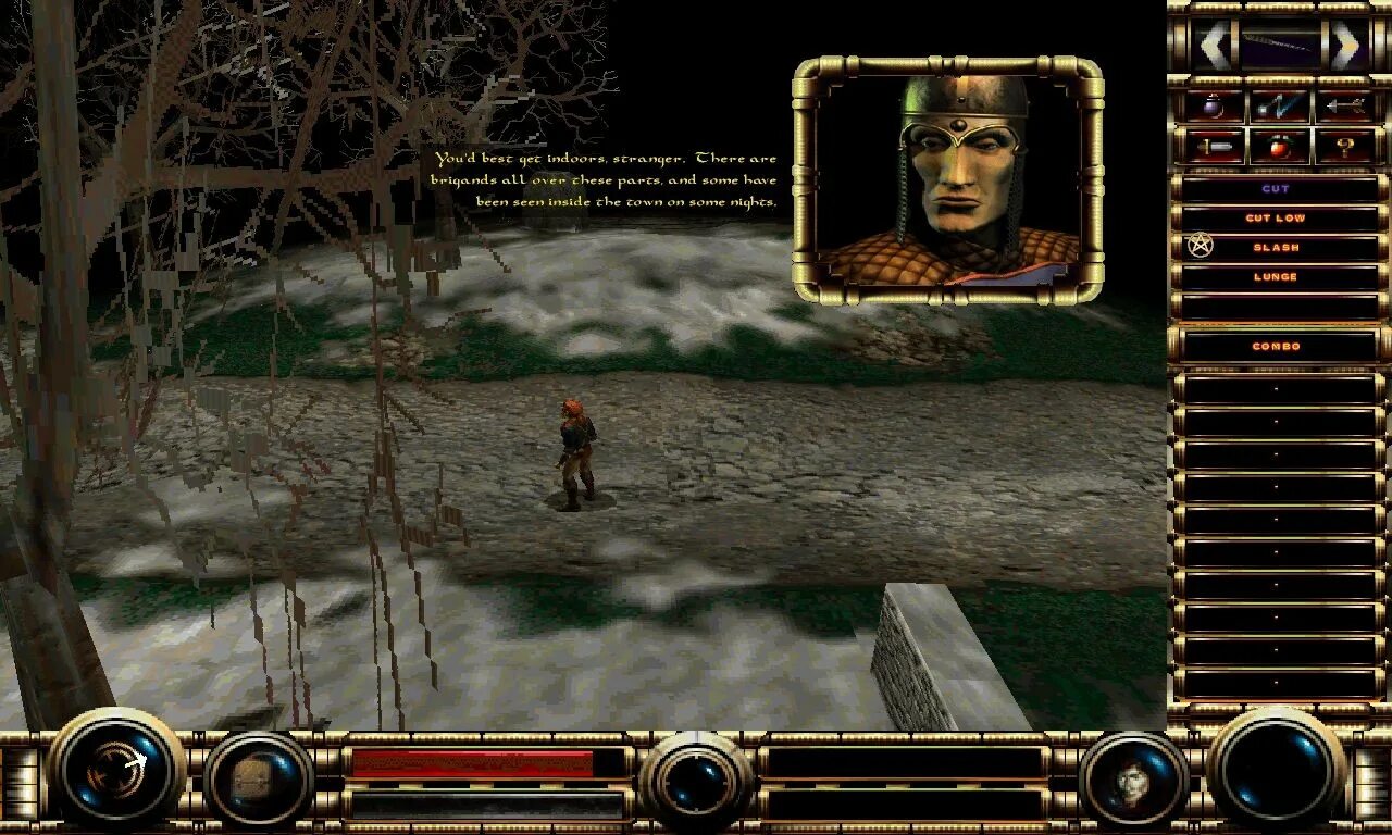 Soulbringer. Игра soulbringer. soulbringer 2 игра. игры рпг 2000.