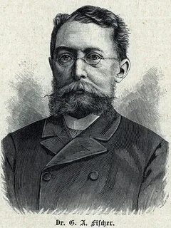 Юнкер путешественник