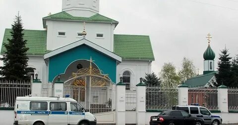 Майкоп ул мопра