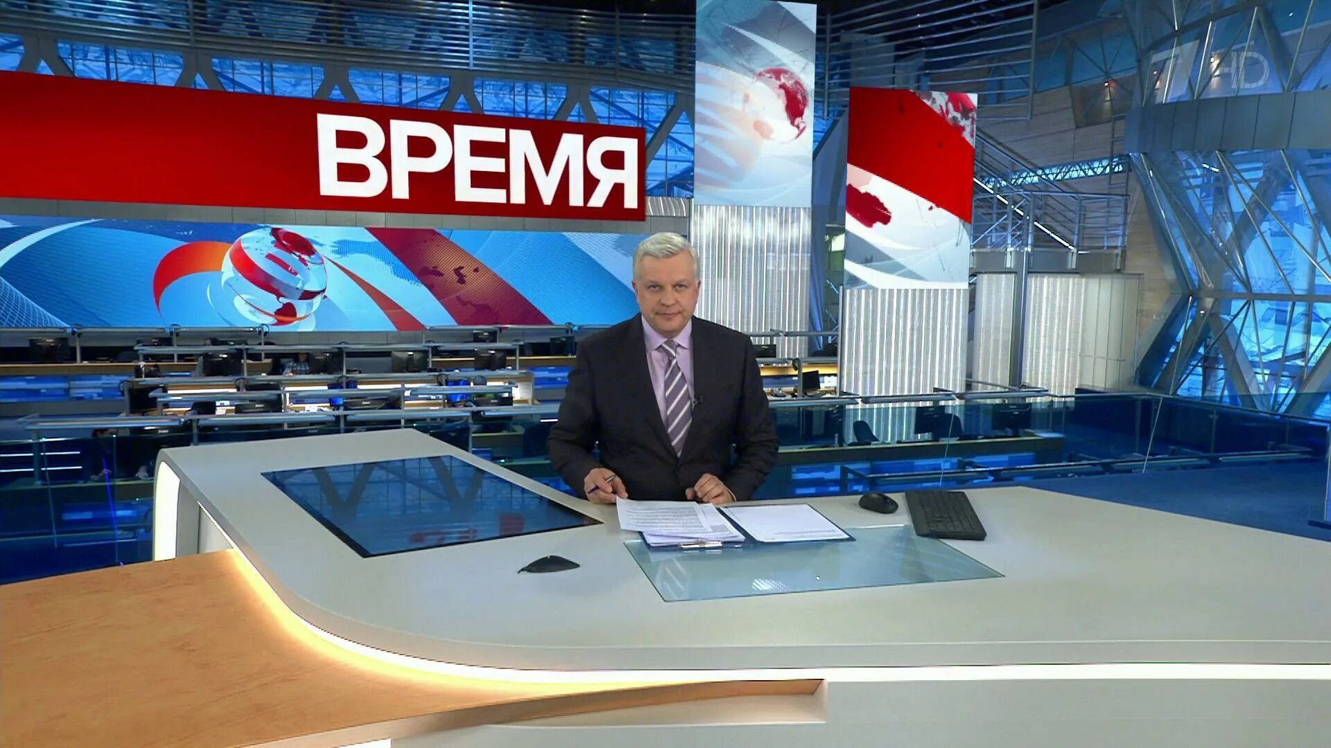 Время 28 12 14. Программа время героев.