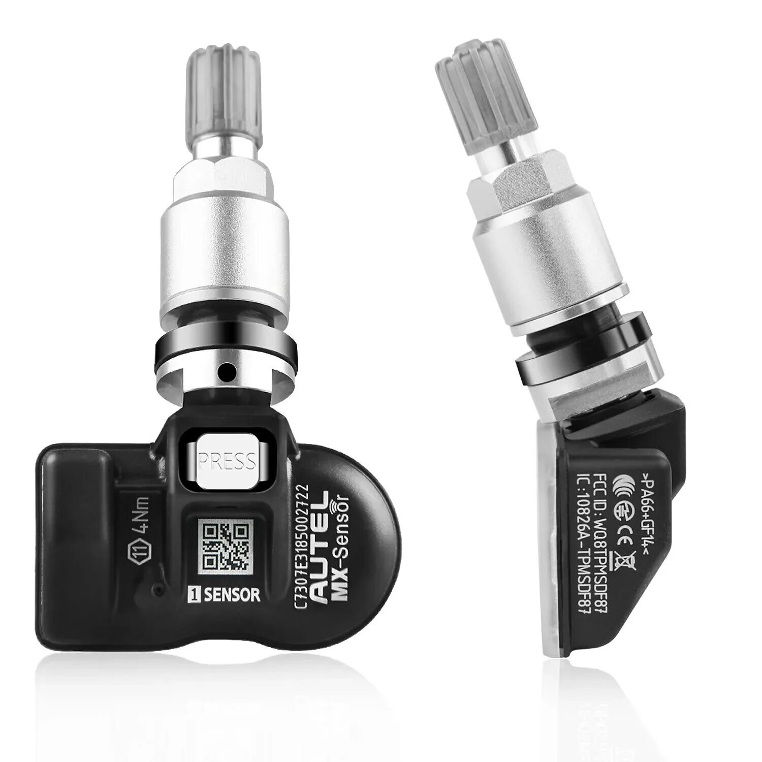 Программируемые датчики давления. Датчик давления в шинах autel mx-1 tpms-sensor. датчик давления в шинах autel (433/315 мгц). датчик давления в шинах autel (433 мгц) au11007. autel tpms mx датчик.