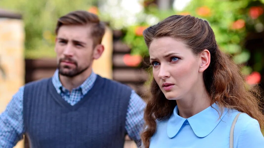 Сводные сестры содержание чем закончится. Мелодрамы с ильей носковым. Сводные сестры содержание чем закончится. Сводные сестры содержание чем закончится. Сводные сестры содержание чем закончится.