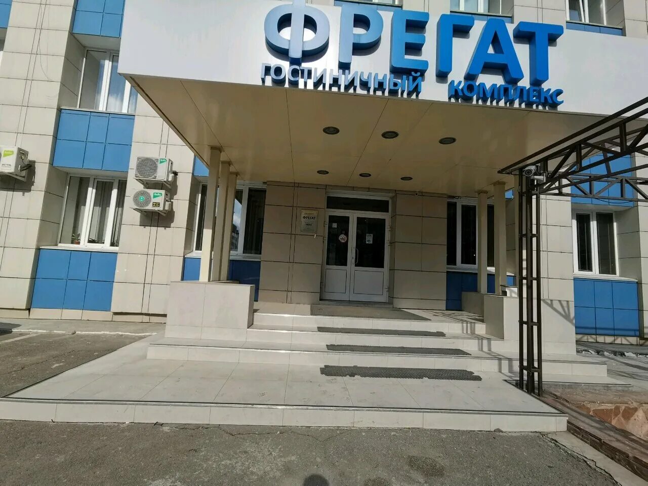 Байкальская 236в/1 иркутск. Байкальская 188/1. Байкальская 236в/1 иркутск. Иркутск ул байкальская 236. Байкальская 236.
