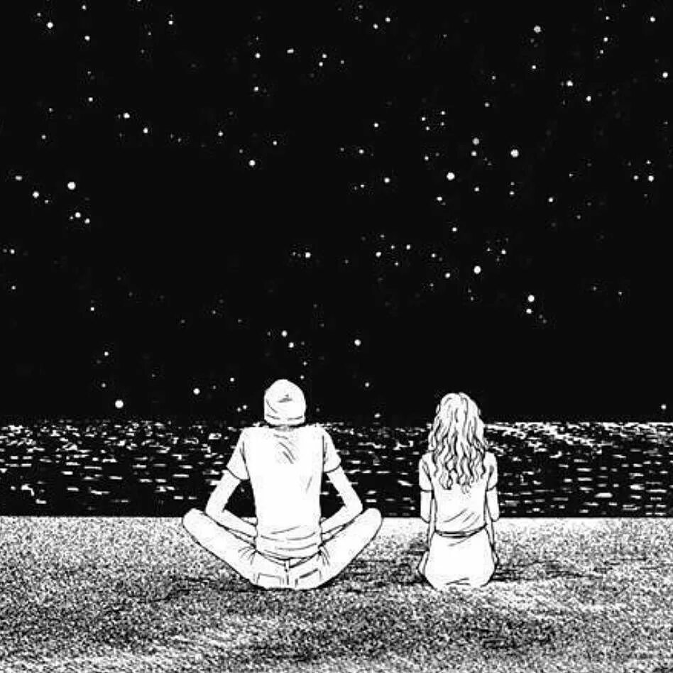 I am the star. To the stars who listen. Who was the stars. Acotar обои. To the stars who listen.