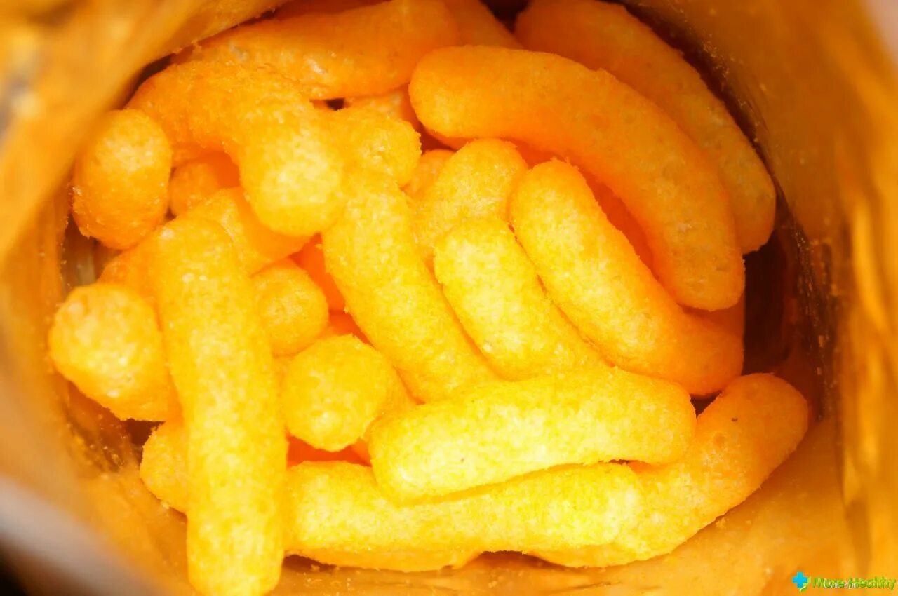 вредны ли кукурузные палочки. нолинские кукурузные палочки. полезны ли кукурузные палочки. полезны ли кукурузные палочки. кукурузные палочки 400 гр.