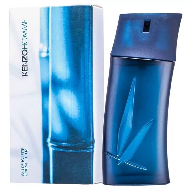 Kenzo homme отзывы. Kenzo pour homme EDT (M) 30ml. Kenzo pour homme EDT. Кензо pour homme мужские. Kenzo homme, Kenzo.