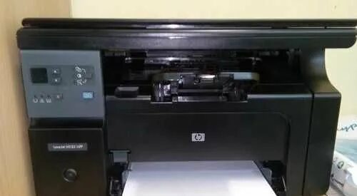 Мфу laserjet m1132. Принтер hp 1132. мфу hp m1132. мфу hp pro1132. laserjet m1132 mfp кабель.