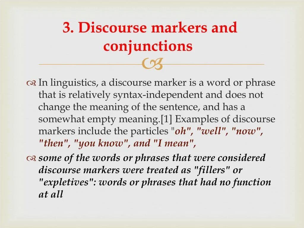 Discourse Markers. Discourse Markers and linkers в английском. Discursive Markers. Discourse Markers тема. Дискурс на английском