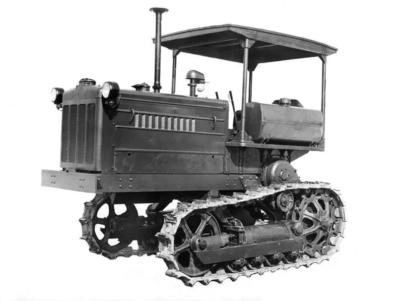 трактор кд 35. трактор т-38 лтз. тракторы кд 35 кдп 35. трактор кдп-35 гусеничный. кд-35 трактор.