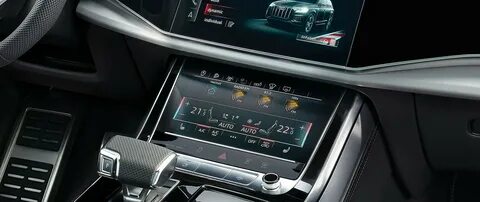 Мультимедиа q7