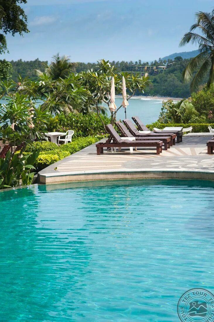 Andaman cannacia resort 4*. Andaman cannacia resort spa 4. Andaman cannacia resort. андаман канация резорт. Andaman cannacia resort & spa - sha extra plus.