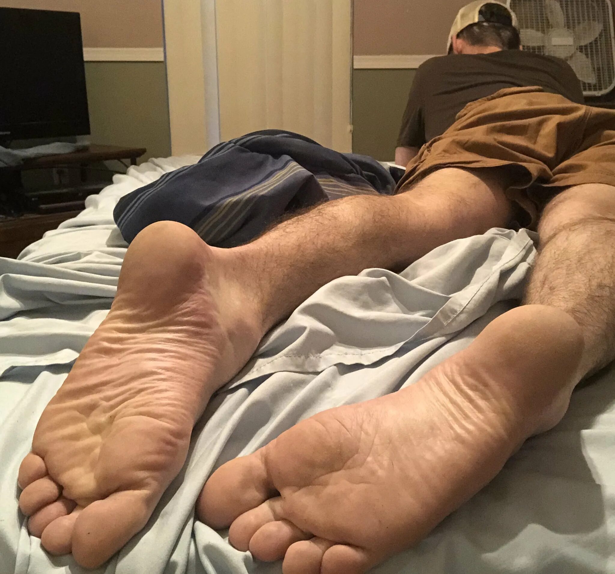 Фут мужские ноги. Male feet video. Casey carlisle cooper. Male feet video. Парни подростки фут фетиш.
