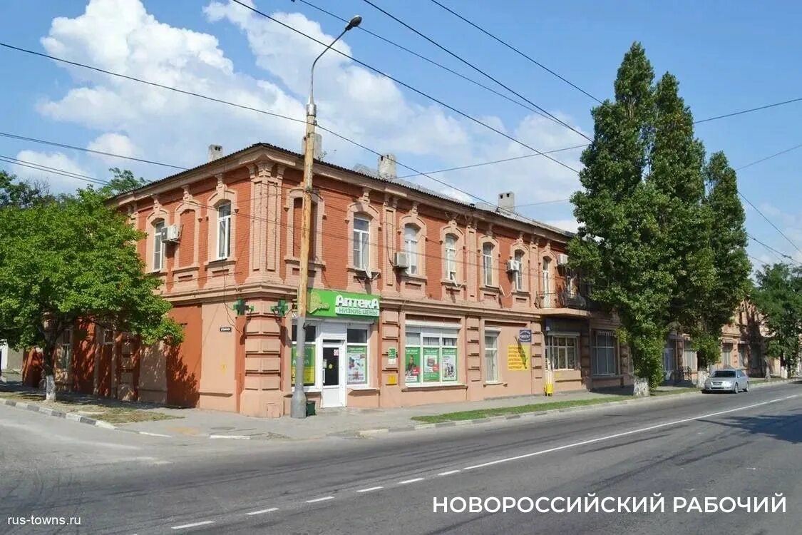 Элеваторная 5 новороссийск. Элеваторная 13 новороссийск. Элеваторная 13 новороссийск. Элеваторная 13 новороссийск. Новороссийск улица элеваторная.