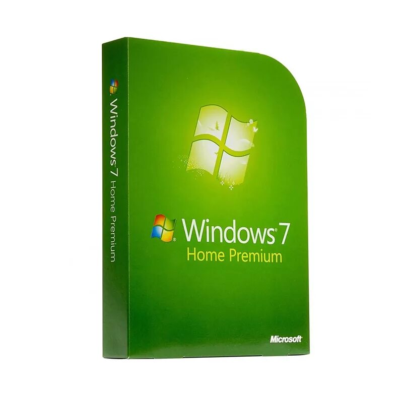 Windows 7 home premium x64 оригинальный образ. Windows 7 home premium x64 оригинальный образ