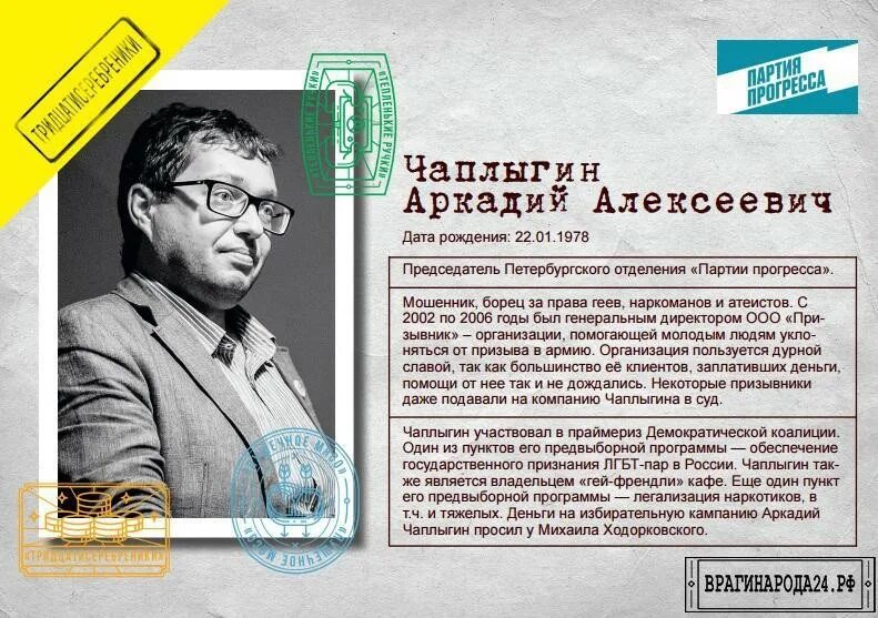 Алексеевич правильно. Чаплыгин аркадий алексеевич. смерть аркадия чаплыгина. адвокат чаплыгин. аркадий чаплыгин призывник.