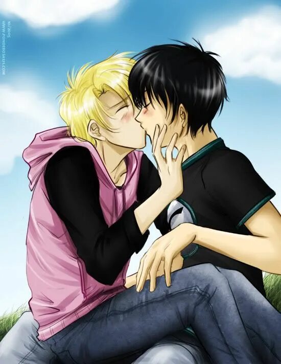 Эмо бой яой. Эмо бой яой. Томбой аниме. Аниме панк парень. Эмо парни аниме.