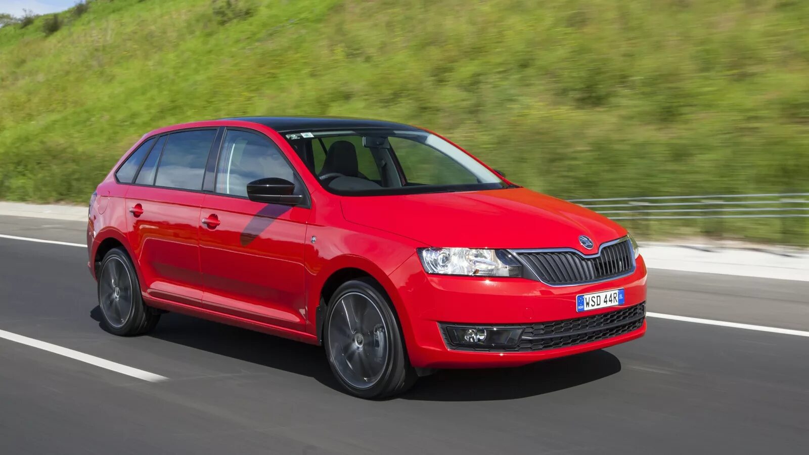 Skoda rapid функции. Skoda rapid 2014. skoda skoda rapid 2014. шкода рапид 2014 монте карло. skoda rapid sportback.