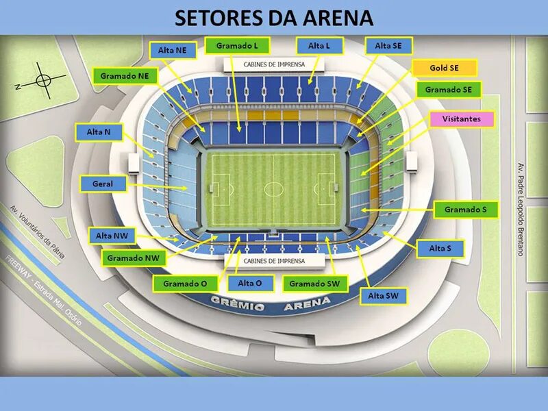 Схема стадиона арена. Стадион открытие арена схема с местами. Стадион калининград сектора. Втб арена центральный стадион динамо схема. Самара арена сектора схема.