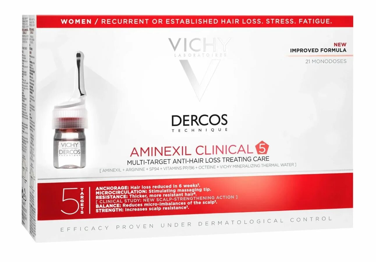 Аминексил деркос виши интенсив для женщин 21. Ампулы vichy aminexil. Vichy dercos aminexil intensive 5, средство против выпадения волос для женщин. Vichy dercos aminexil ампулы. Dercos aminexil intensive 5 для женщин.