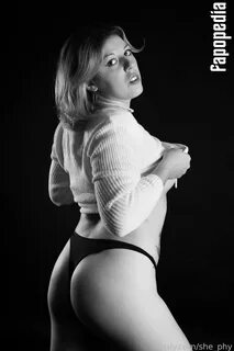 She_phy Nude Leaks - Photo #1416440 - Fapopedia.