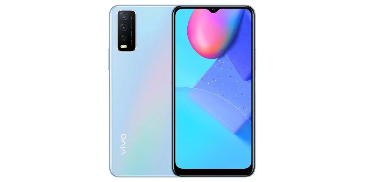 Vivo y02t. Vivo y12s. Виво смартфон 2021. Vivo y12s 2020. Vivo y12s 64.