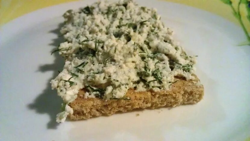 Толстеют ли от черного хлеба. Хлебцы со льном. Хлеб полезный для здоровья продукты. Хлебцы овсяные диетические. Диета на хлебцах.