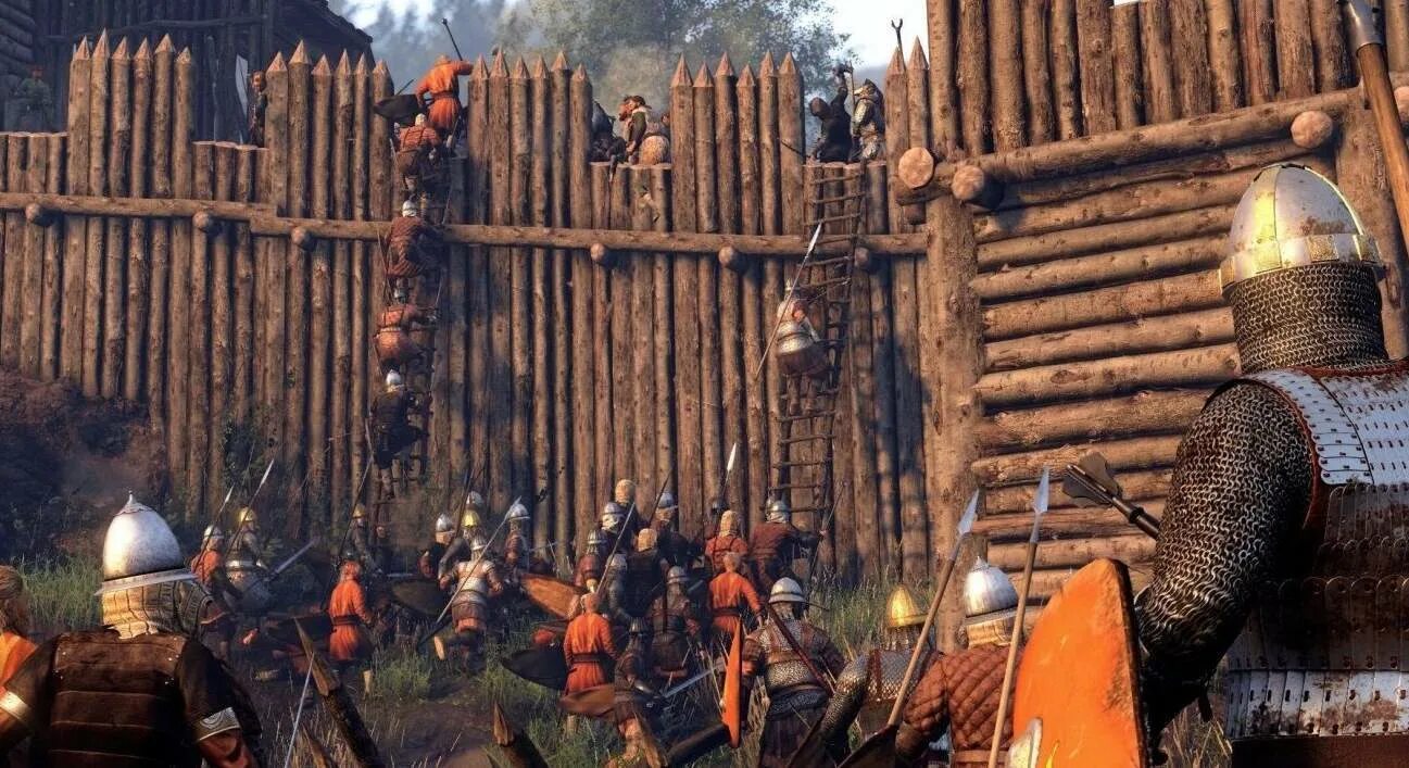 Карта баннерлорд 2. Маунт блейд 2 баннерлорд стургия. Mount and blade 2 bannerlord амазонка. Mount and blade стургия. Mount and blade 2 bannerlord поселения.