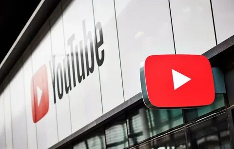 Заработает ли снова ютуб