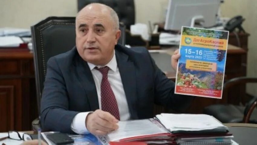 Каспий агро чувашия. Агро кавказ выставка. Дагагро фото. Каспий агро. Каспий агро.