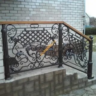 Форум ковкой