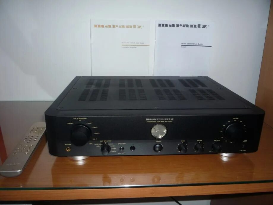 Marantz pm 17. Marantz pm 17. Marantz st-17. Marantz pm-17 mk2 ki. Marantz pm 7200 ki signature.