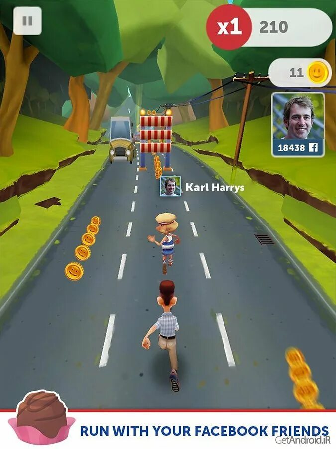Игра run. Игра sumbachka run. fast running игра. game forest run.