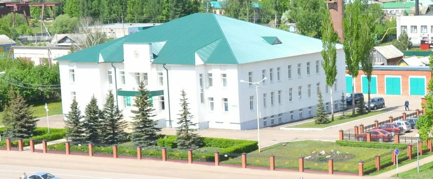 Погода старобалтачево башкирии. Старобалтачево рб. балтачевский район республики башкортостан. старобалтачево больница. мечеть старобалтачево.