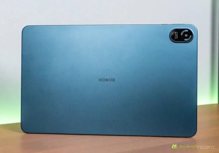 10. 10. 4" планшет honor pad v6 128 гб черный. Планшет хонор pad v6. Планшет honor pad 8.