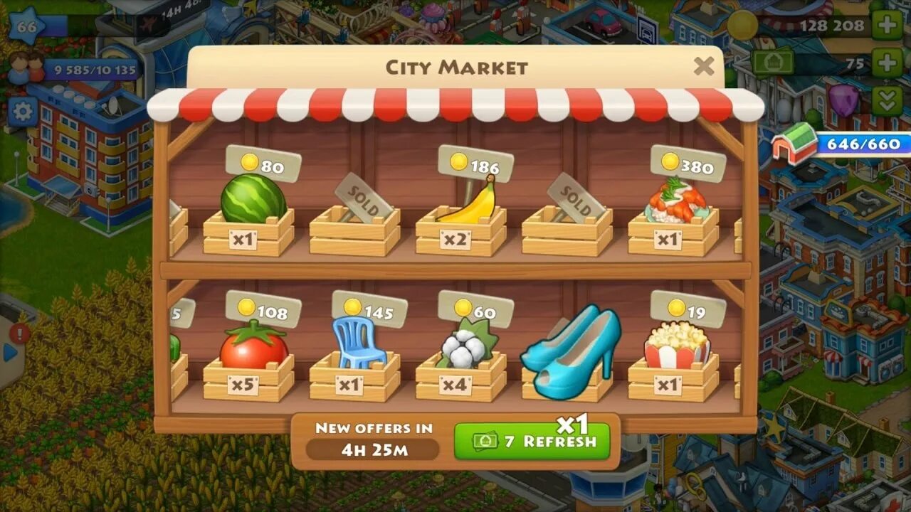 Как пройти уровень township. Ферма township. township 10 уровень. township фабрика. township красивые фермы 20 уровень.