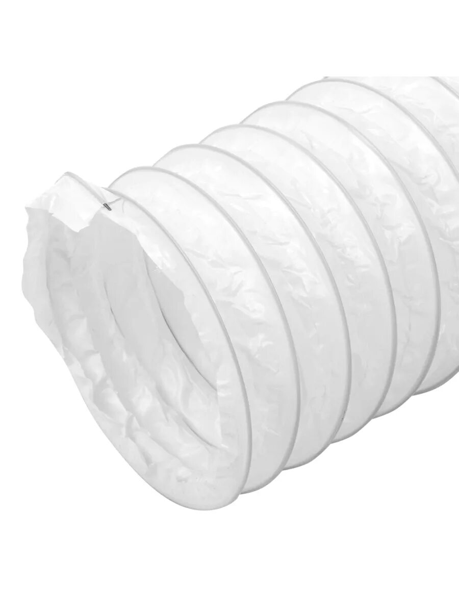 Воздуховод uniflex pur f-r 1,4 d250мм. Stron clip ht 650. Воздуховод армированный. Diaflex df-254 воздуховод гибкий. Воздуховод армированный.