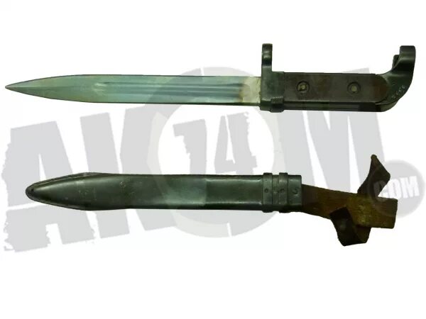 Назначения штык ножа. Штык нож ak-74m. штык-нож ак-47 оригинал. штык-нож ак-74 оригинал.